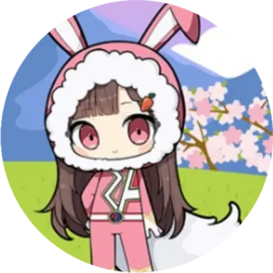 Profile image of 아름