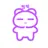 평학