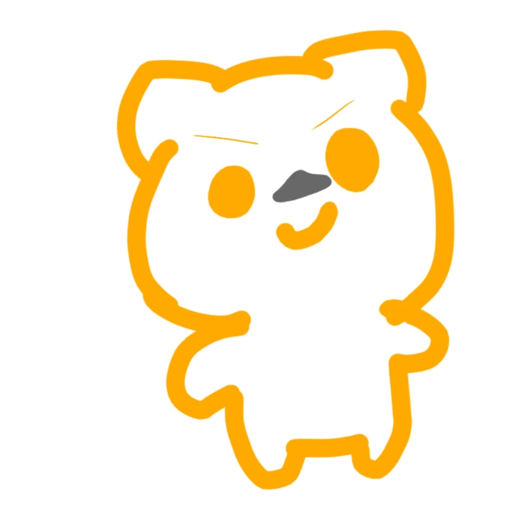 김여우