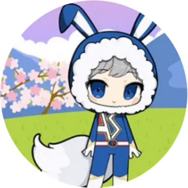 Profile image of 백현