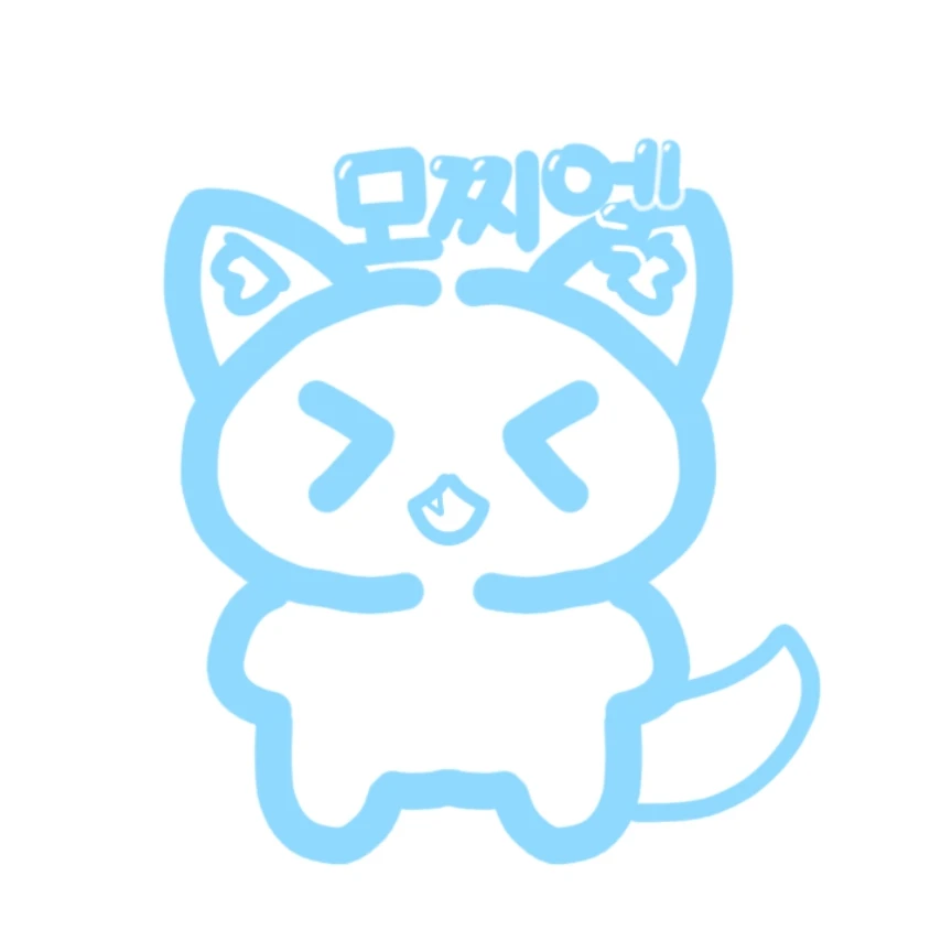 모찌엘