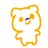 여우