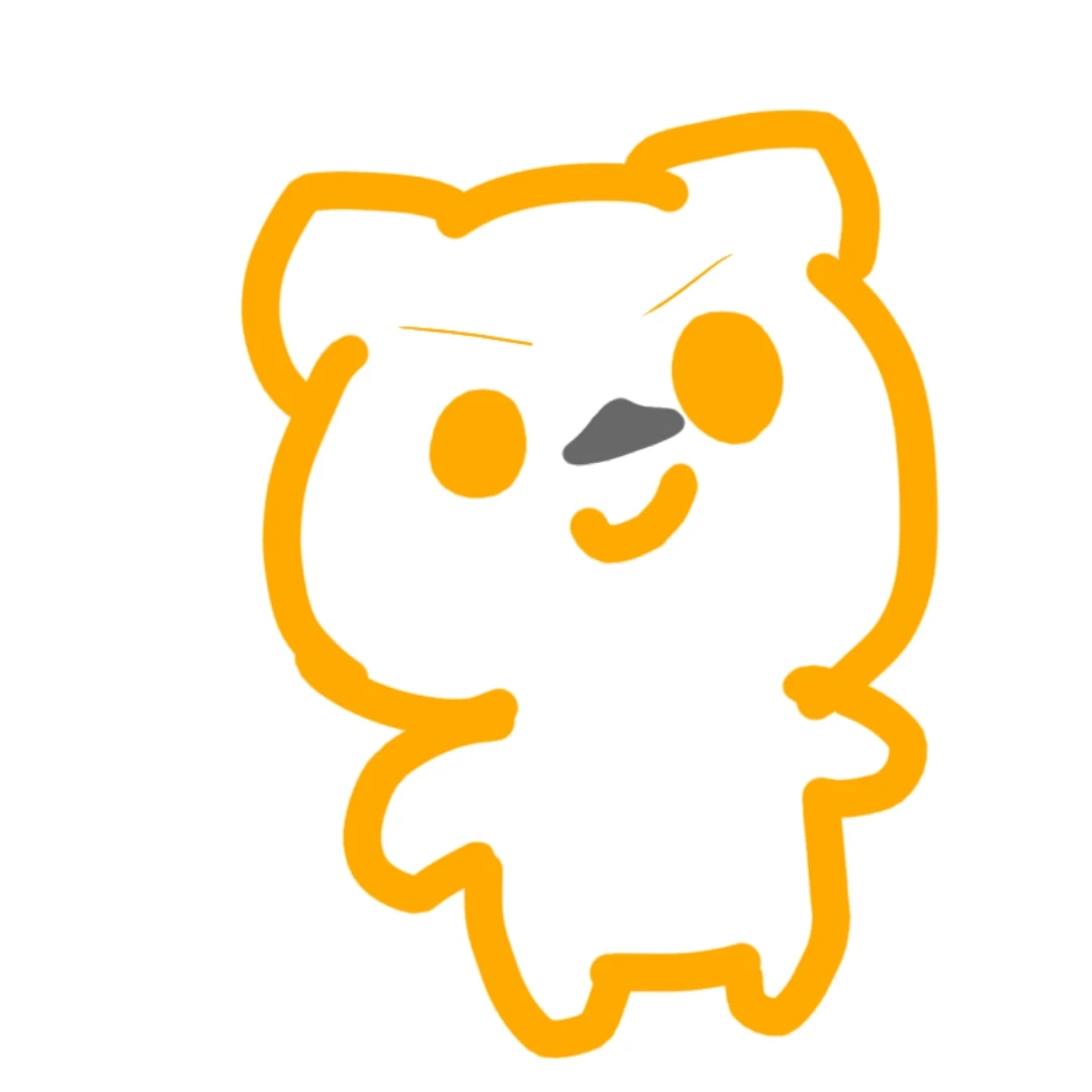 여우