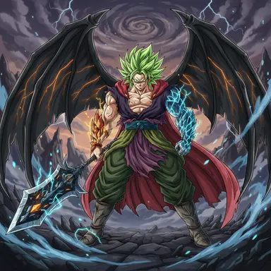 Profile image of ヴェルザー