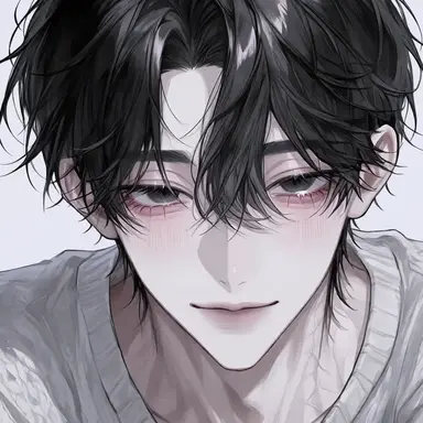 Profile image of 筑紫