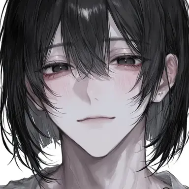 Profile image of 蒼太
