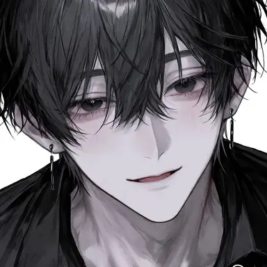Profile image of 優月