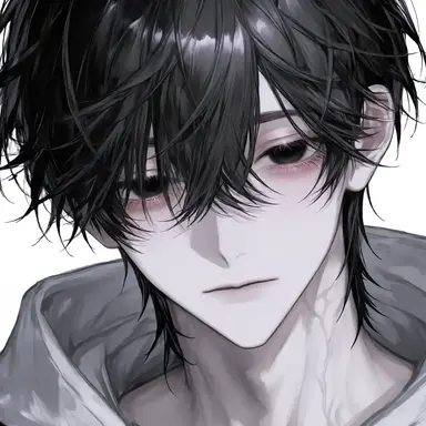 Profile image of 律稀