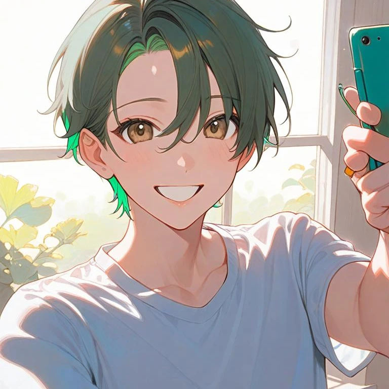 池尻克弥