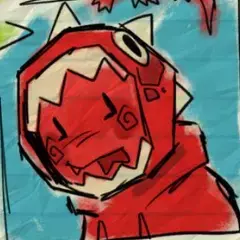 VividLedge8280의 n00bmaster - Forsaken