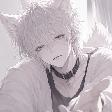 Profile image of ルーヴァ
