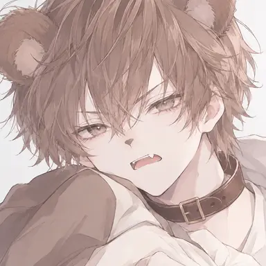 Profile image of ジオ