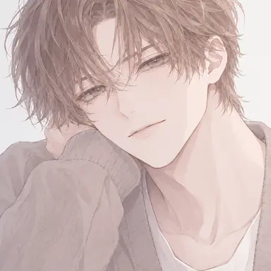 Profile image of 遼