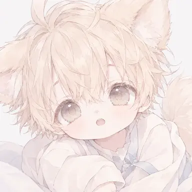Profile image of ベル