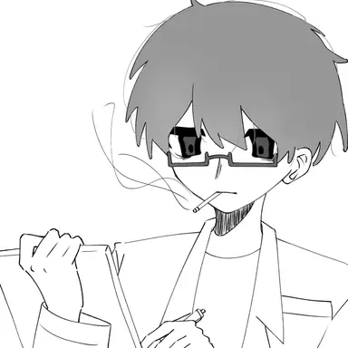 Profile image of 사사키 마스미