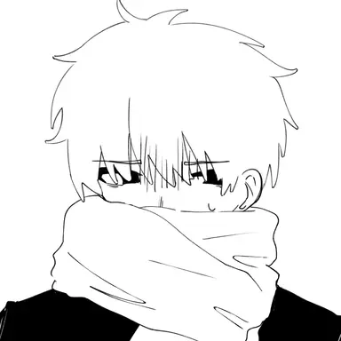 Profile image of 타치바나 카오루