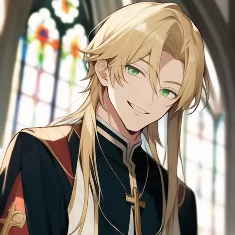 uni_ko1212의 ロゼ