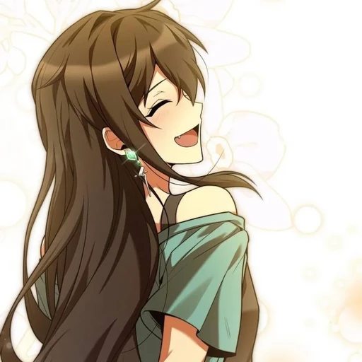 루린