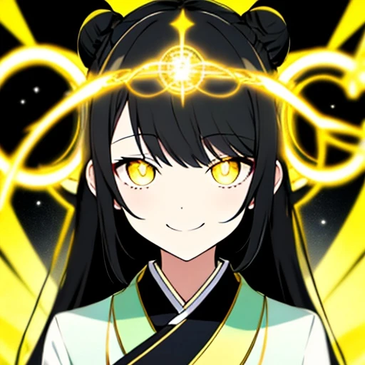 유화련