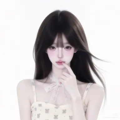Profile image of Oh Ayoon