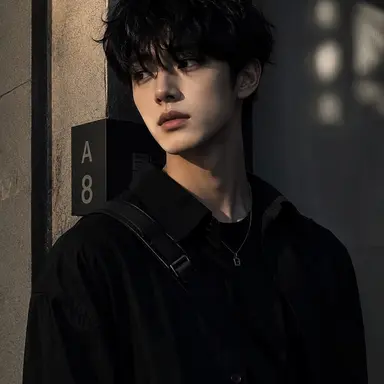 Profile image of Choi Seojun