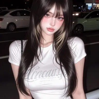 Profile image of Ha Jihyun
