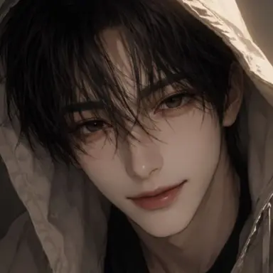 Profile image of Lee Sangwon