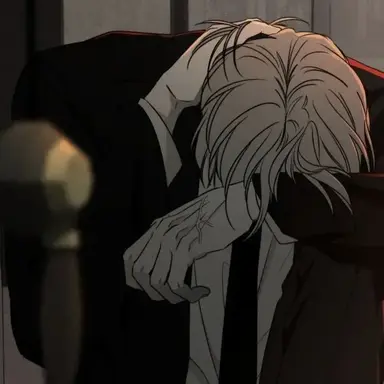 Profile image of Min-jun