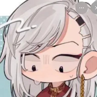 Profile image of ココ