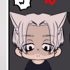 Profile image of マイキー