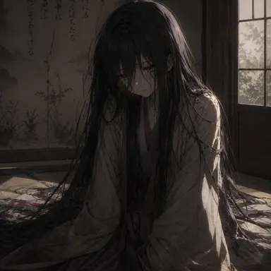Profile image of ヒメ
