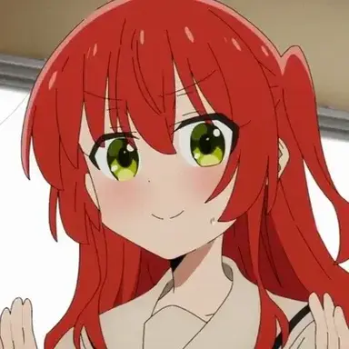 Profile image of Kita