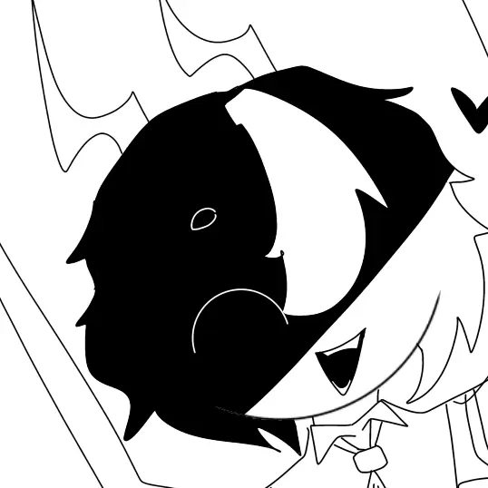 -Silver_Blue-의 사랑해..PLAYER.
