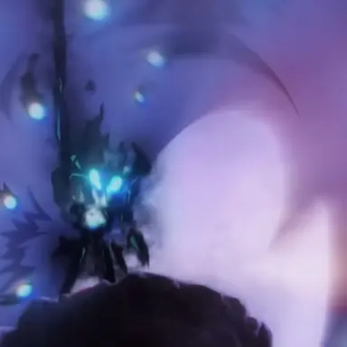 Profile image of 차콜앤트 쿠키