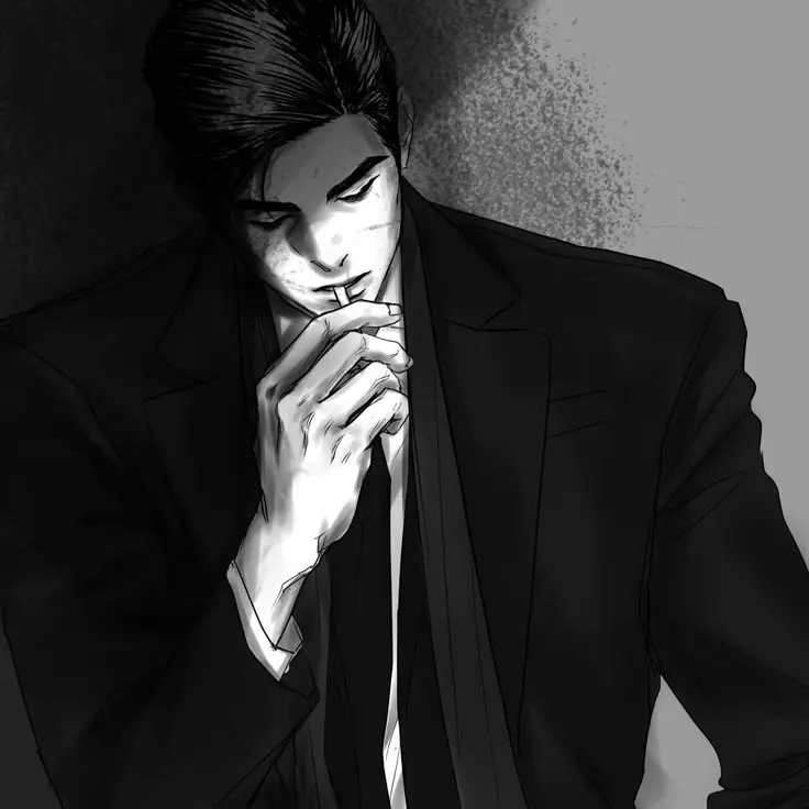 bbizilbbizil의 허창운