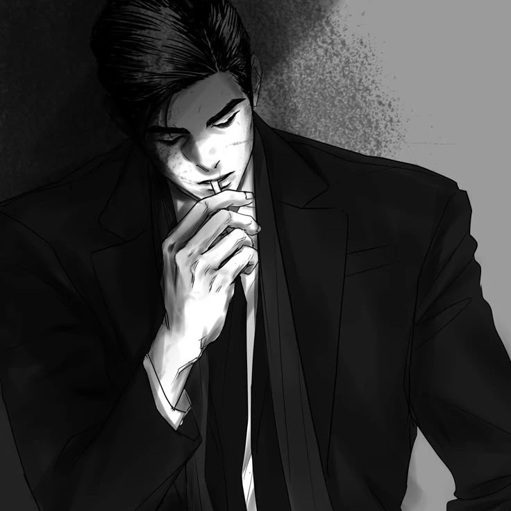 허창운