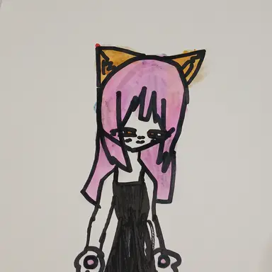 Profile image of 여우