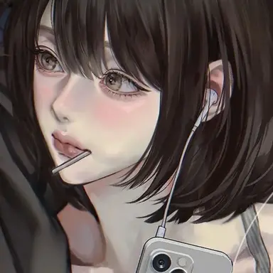 Profile image of ヨン・ソユン