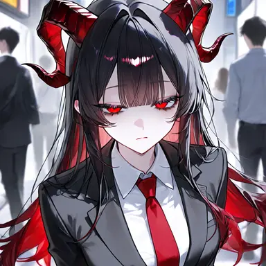 Profile image of エル