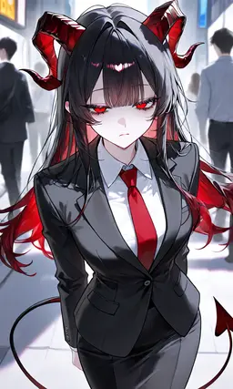Profile image of エル
