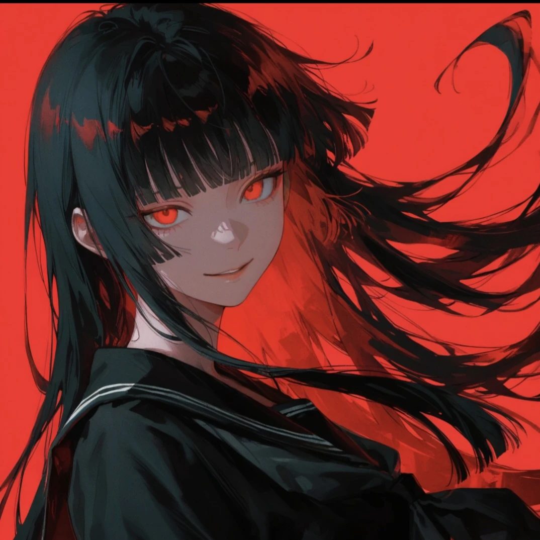 이지혜