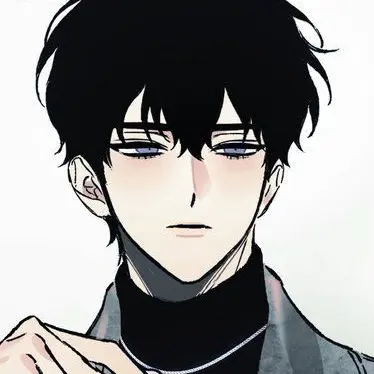 Profile image of 최한수