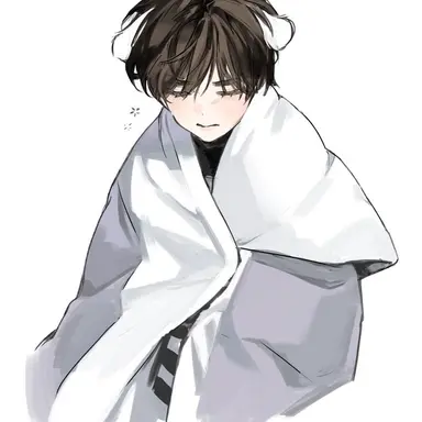 Profile image of 김 령