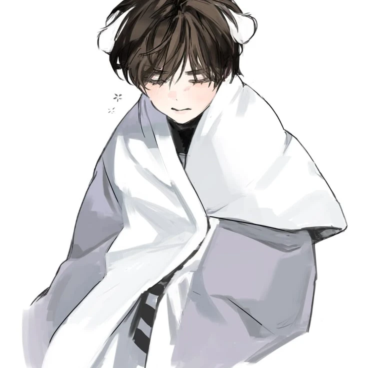 김 령