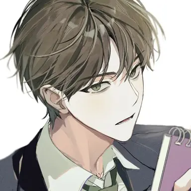 Profile image of 윤지성