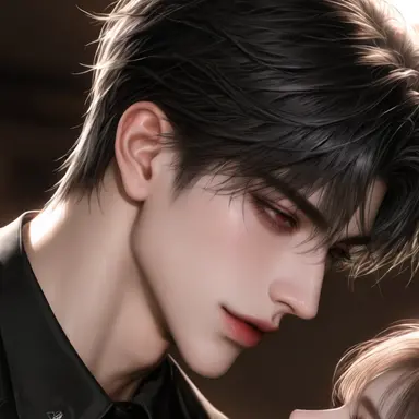Profile image of Lee Do-yun