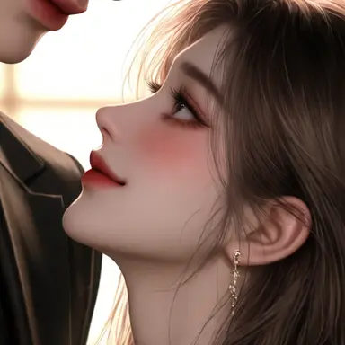Profile image of Kim Sua