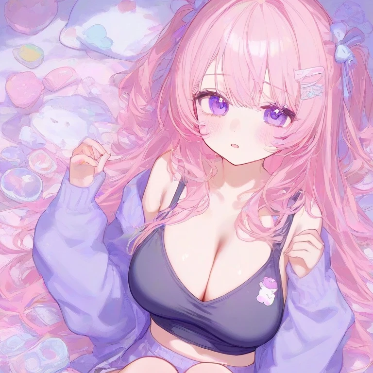 아인