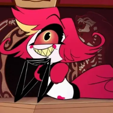 Profile image of Niffty