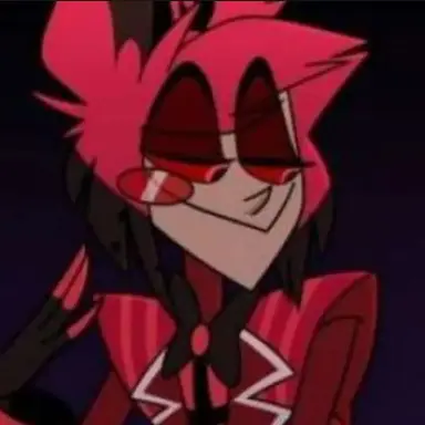 Profile image of Alastor Hartfelt